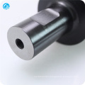 20khz 2000W ultrasonic plastic welding transducer